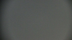 Praděd - Petrovy kameny