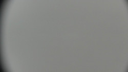 Praděd - Petrovy kameny