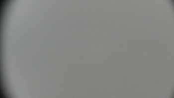 Horský hotel Volareza - Praděd