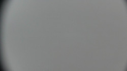 Praděd - Petrovy kameny