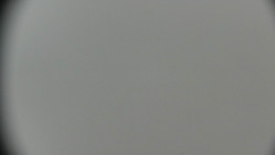 Praděd - Petrovy kameny