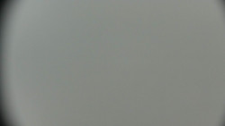 Praděd - Petrovy kameny