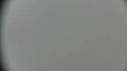 Praděd - Petrovy kameny