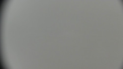 Praděd - Petrovy kameny