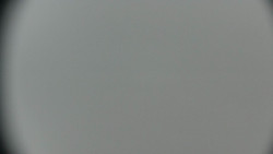 Praděd - Petrovy kameny