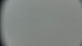 Horský hotel Volareza - Praděd