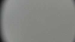 Praděd - Petrovy kameny