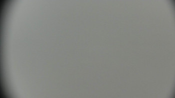 Horský hotel Volareza - Praděd