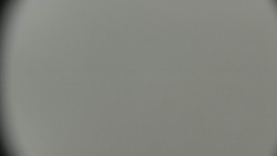 Praděd - Petrovy kameny