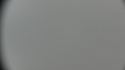 Praděd - Petrovy kameny