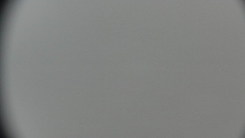 Horský hotel Volareza - Praděd