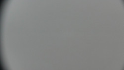 Praděd - Petrovy kameny