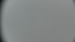 Praděd - Petrovy kameny