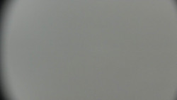 Praděd - Petrovy kameny