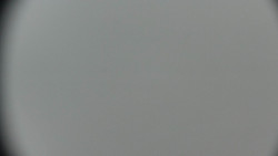 Praděd - Petrovy kameny