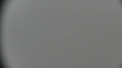 Praděd - Petrovy kameny