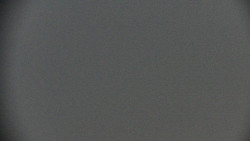 Praděd - Petrovy kameny