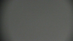 Praděd - Petrovy kameny