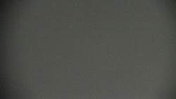 Praděd - Petrovy kameny