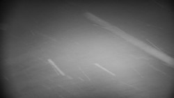 Praděd - Petrovy kameny