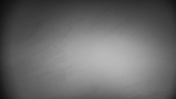 Praděd - Petrovy kameny