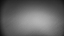 Praděd - Petrovy kameny