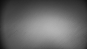 Horský hotel Volareza - Praděd