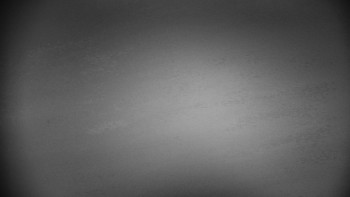 Horský hotel Volareza - Praděd