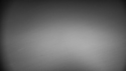 Praděd - Petrovy kameny