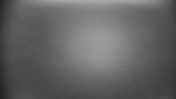 Horský hotel Volareza - Praděd