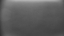 Praděd - Petrovy kameny