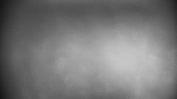 Praděd - Petrovy kameny