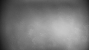 Horský hotel Volareza - Praděd