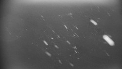 Praděd - Petrovy kameny