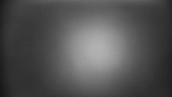 Praděd - Petrovy kameny