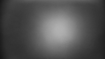 Horský hotel Volareza - Praděd