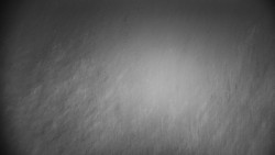 Praděd - Petrovy kameny