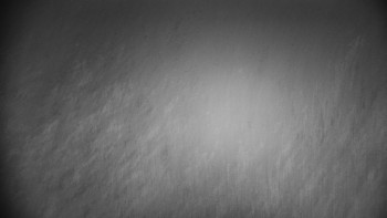 Horský hotel Volareza - Praděd