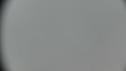 Praděd - Petrovy kameny