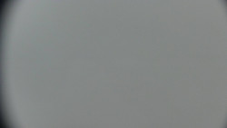 Praděd - Petrovy kameny