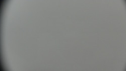 Praděd - Petrovy kameny