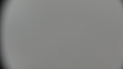 Praděd - Petrovy kameny