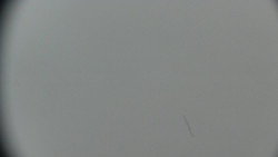 Praděd - Petrovy kameny