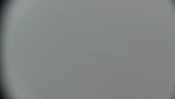 Praděd - Petrovy kameny