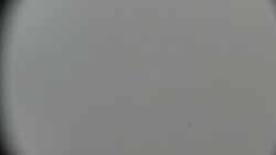 Praděd - Petrovy kameny