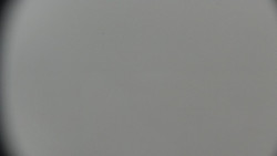 Praděd - Petrovy kameny