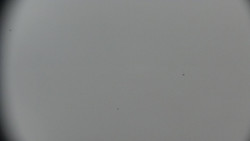 Praděd - Petrovy kameny