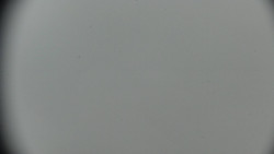 Praděd - Petrovy kameny