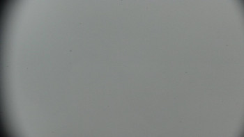 Horský hotel Volareza - Praděd