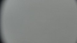 Praděd - Petrovy kameny